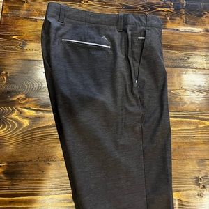 Tommy Bahama golf pant